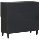 Sonata H Шкафове за съхранение с врата Многоцветен 80 x 33,5 x 75 см