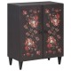 Sonata H Шкафове за съхранение Многоцветен 60 x 33.4 x 75.1 см
