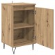 Sonata H Служебен шкаф Дъб 40 x 35 x 70 см Инженерно дърво