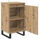 Sonata H Служебен шкаф Дъб 40 x 35 x 70 см Инженерно дърво