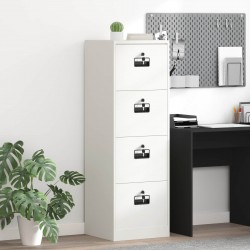 Sonata H Шкаф за съхранение със съхранение 2 pcs Розово 80 x 40 x 180 см - Corpuri, vitrine, biblioteci modulare