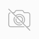 Sonata H 8 частен градински диван комплект с възглавници бежов полиратан акация