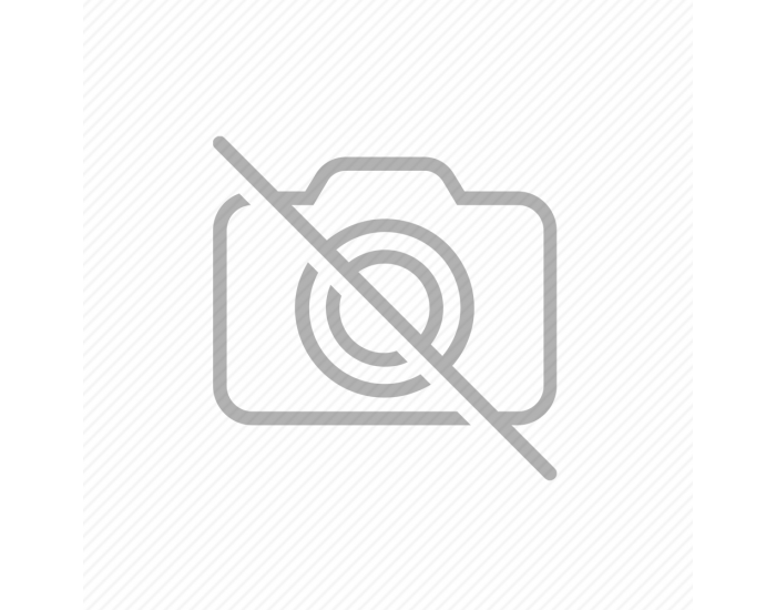 Sonata H 9 Частен Градински Диван Комплект с Възглавници Бежово Полиестерен Ратан Акация