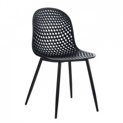 Стол Мебели Богдан модел Milana - Bogdan Furniture