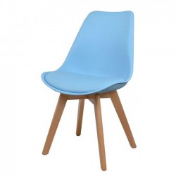 Стол Мебели Богдан модел  Martin 3 - Bogdan Furniture