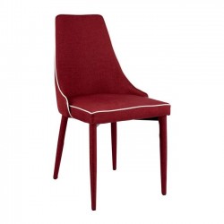 Стол Мебели Богдан модел Moli - Bogdan Furniture
