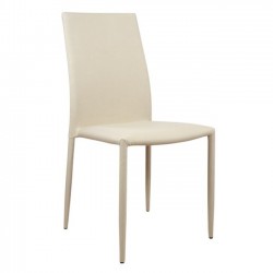 Стол Мебели Богдан модел Teta - дамаска - Bogdan Furniture