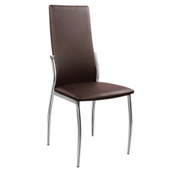 Стол Мебели Богдан модел Kim - Bogdan Furniture