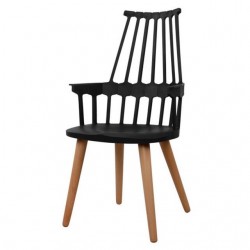 Стол Мебели Богдан модел Ivon - Bogdan Furniture