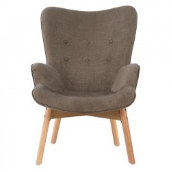 Кресло Мебели Богдан модел Rustika - Bogdan Furniture