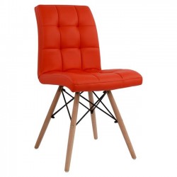 Стол  Мебели Богдан модел Rosa - Bogdan Furniture