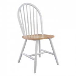 Стол Мебели Богдан модел Kyntri - Bogdan Furniture
