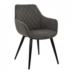 Кресло Мебели Богдан модел  Mando - Bogdan Furniture