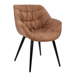 Кресло Мебели Богдан модел Rebeka - Bogdan Furniture