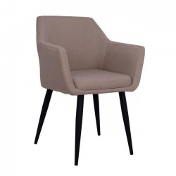 Кресло Мебели Богдан модел Mondi - Bogdan Furniture