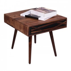 Масичка Мебели Богдан модел Djoliin - Bogdan Furniture