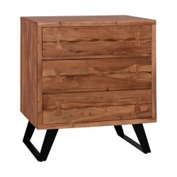 Шкаф Мебели Богдан модел Fensi - Bogdan Furniture