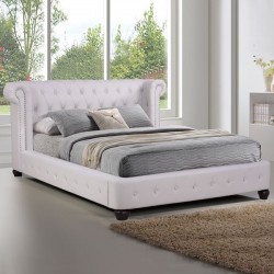 Спалня Мебели Богдан модел Haizel - Bogdan Furniture