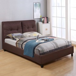 Спалня Мебели Богдан модел Bili - Bogdan Furniture