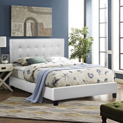 Кожена спалня Мебели Богдан модел Briza  - Bogdan Furniture