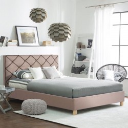 Спалня Мебели Богдан модел Lilit - Bogdan Furniture