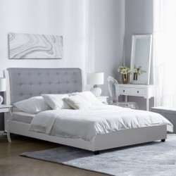 Спалня Мебели Богдан модел Vaniti - Bogdan Furniture