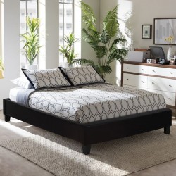 Спалня Мебели Богдан модел Tonya 150x200 - Bogdan Furniture