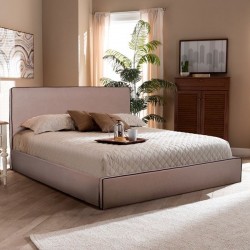 Спалня Мебели Богдан модел Ali - Bogdan Furniture