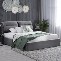 Спалня Мебели Богдан модел Kendra  - Bogdan Furniture