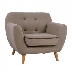 Фотьойл Мебели Богдан модел Karusel - Bogdan Furniture