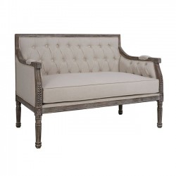 Канапе Мебели Богдан модел Bynti - Bogdan Furniture