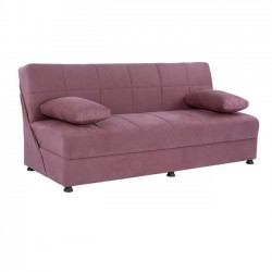 Клик-клак диван Мебели Богдан модел Еge - Bogdan Furniture