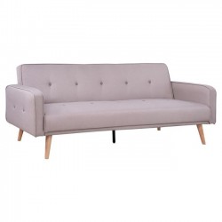 Разтегателен диван Мебели Богдан модел  Astreus - Bogdan Furniture