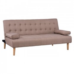 Разтегателно канапе Мебели Богдан модел  Uanda - Bogdan Furniture