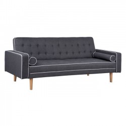 Разтегателен диван Мебели Богдан модел  Salvador - Bogdan Furniture