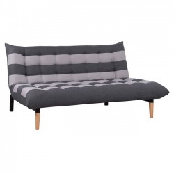 Разтегателно канапе Мебели Богдан модел  Zoi - Bogdan Furniture