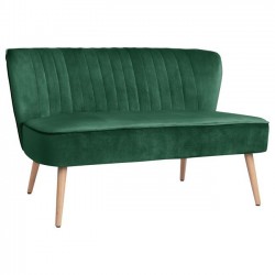 Пейка- канапе Мебели Богдан модел  Andi - Bogdan Furniture