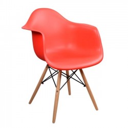 Стол Мебели Богдан модел Alea uud P - Bogdan Furniture