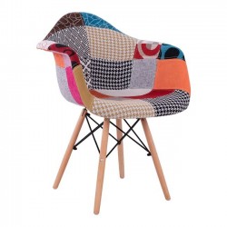 Стол Мебели Богдан модел Alea uud pechuyrk 2 - Bogdan Furniture