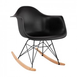 Стол Мебели Богдан модел Alea lulka - Bogdan Furniture