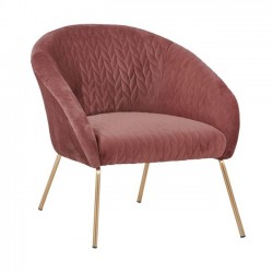 Кресло Мебели Богдан модел Djoisi - Bogdan Furniture