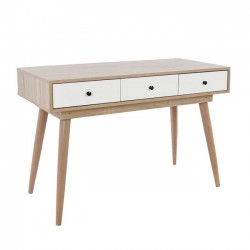 Бюро-конзола Мебели Богдан модел Oliver - Bogdan Furniture
