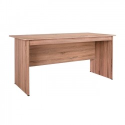 Бюро Мебели Богдан Top 2. 150х71 см - Comparare produse