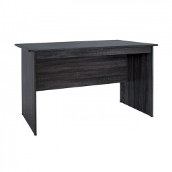 Бюро Мебели Богдан Top, 120х71 см - Comparare produse