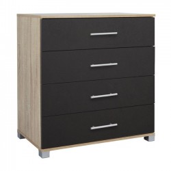 Скрин Мебели Богдан модел Luki - Bogdan Furniture