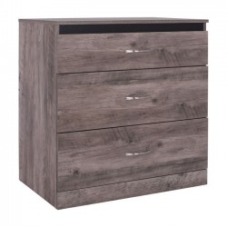 Скрин Мебели Богдан модел Yasinta - Bogdan Furniture