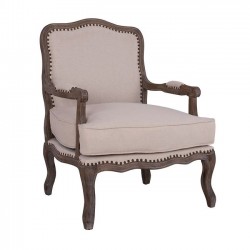 Кресло Мебели Богдан модел Bruk - Bogdan Furniture