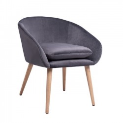 Кресло Мебели Богдан модел  Elli - Bogdan Furniture