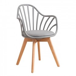 Стол Мебели Богдан модел Beki - Bogdan Furniture