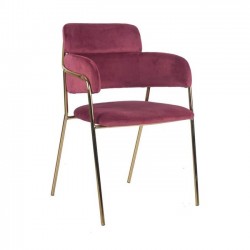 Кресло Мебели Богдан модел Kelso - Bogdan Furniture